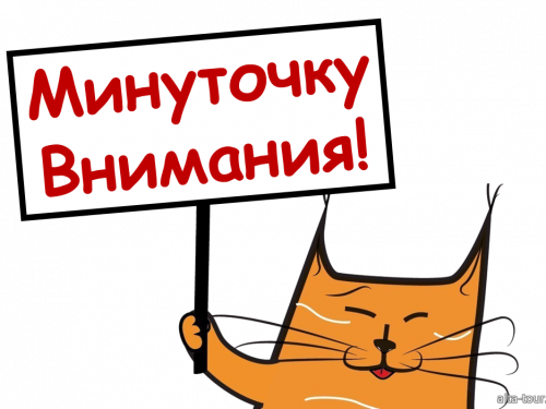 График конкурса "Творческий дебют"